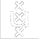 Университет Амстердама