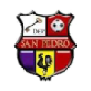 Депортиво Сан Педро
