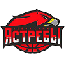Чебоксарские Ястребы