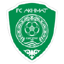 Ахмат