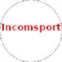 Инкомспорт