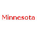 Миннесота (жен)