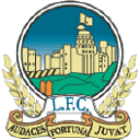 Линфилд