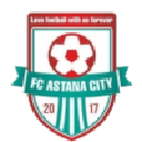 Astana City