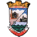 Кастлевиев