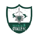 Провинкиял Овалле