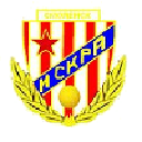 Искра Смоленск