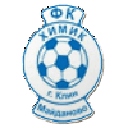 Химик Юниор Клин