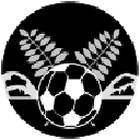 Ридж Хиллс Юнайтед