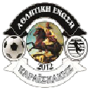 Караискакис (19)