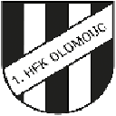 ХФК Оломоуц II