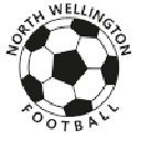 Норт Веллингтон