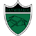Олимпиакос Никосия