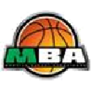 МБА Монтисистемас