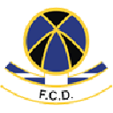 Дендер