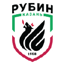 Рубин
