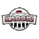 Уотерсайд Карори