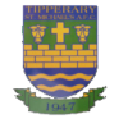 Сент Михаэлс