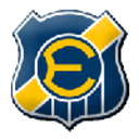 Everton de Vina del Mar U19