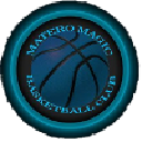 Матеро Мэджик