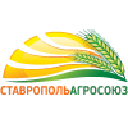 СтавАгроСоюз Ивановское