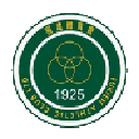 Фукиен (жен)