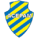 Caixa Dagua Padre Miguel (Women)