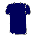 Индепендиенте II