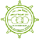 Аль-Оруба (21)