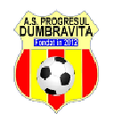 Думбравита