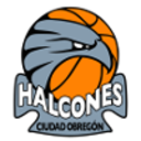 Альконес де Сьюдад-Обрегон