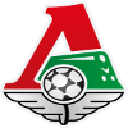 Lokomotiv Moscow U16