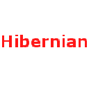 Hibernians