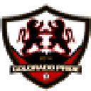 Colorado Pride (Women)