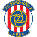 Збройовка (жен)