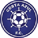 Коста Азул (20)