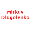 Mirkuv Dlugolenko
