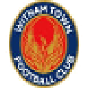 Витхэм Таун