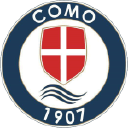 Como 1907