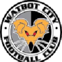 Уотбот Сити