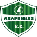 Арапонгас (19)