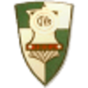 Ферровиарио Нампула