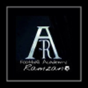 Academia Ramzan U17