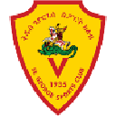 Сент-Джордж Аддис-Абеба