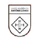 УАА Аросо U23