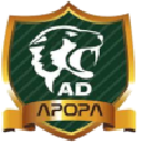 AD Apopa