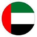 ОАЭ