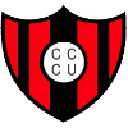 Комерцио Централ Унидос