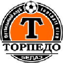 Torpedo-BelAZ U19