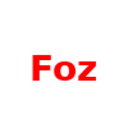 Foz